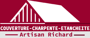 couverture-artisan-richard